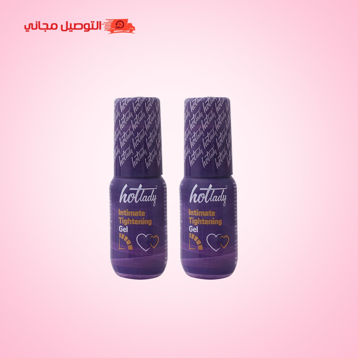 WhatsApp Image 2025-10-22 at 10.30.30 PM (1)