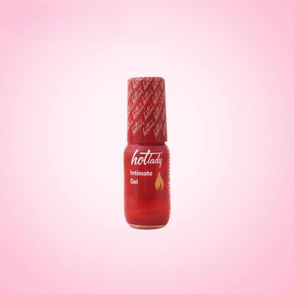 مرطب مهبلي طبيعي (ولزيادة الرغبه عند الجماع)