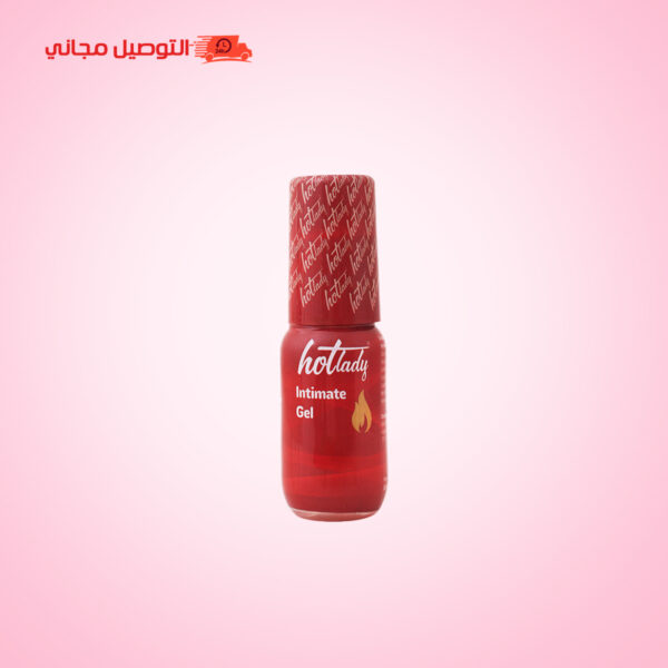 مرطب مهبلي طبيعي(مضاد للجفاف المهبلي)